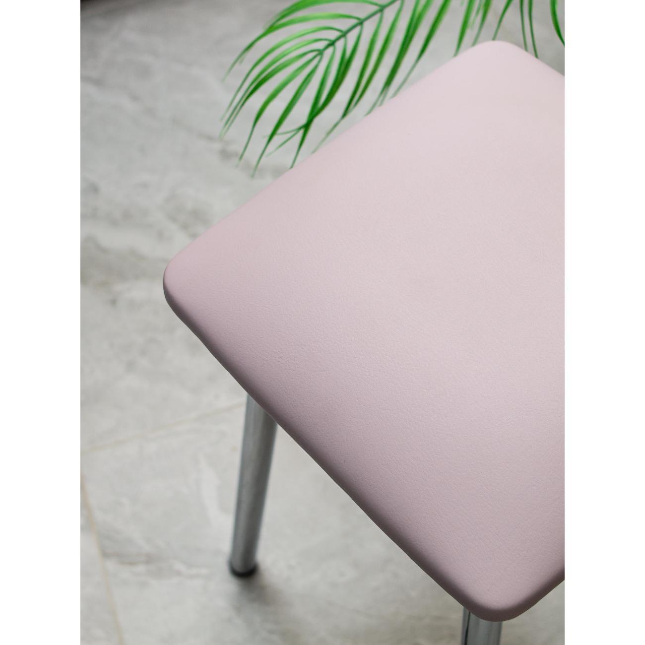 Табурет для кухни ЭОН 2 шт комплект