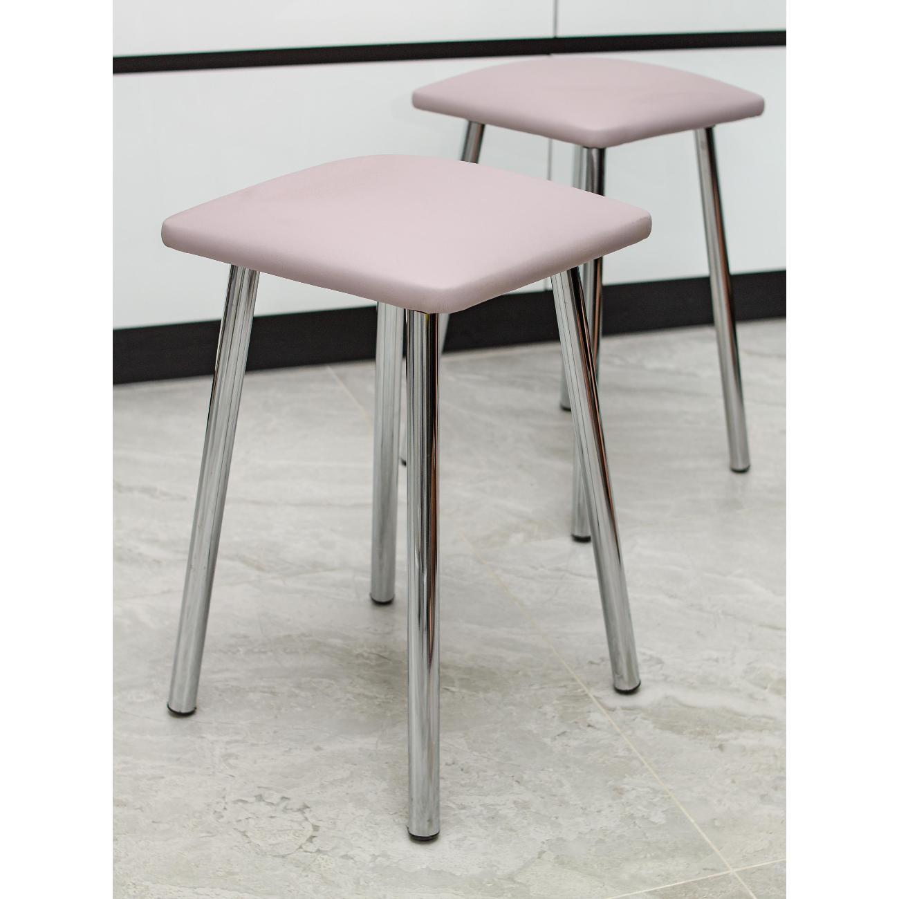 Табурет для кухни ЭОН 2 шт комплект