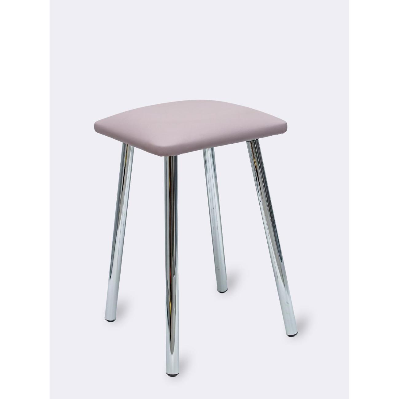 Табурет для кухни ЭОН 2 шт комплект