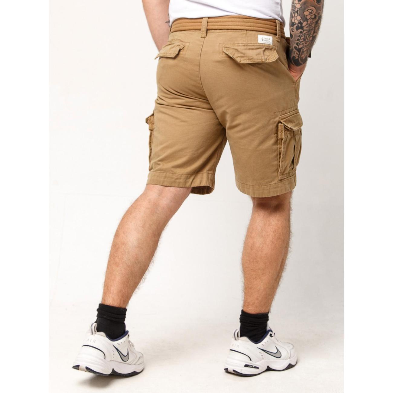 Бриджи для мужчин Armed Forces AF170