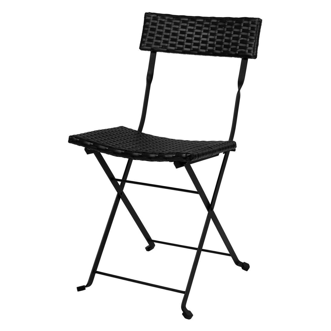 Комплект садовой мебели NOSTRESS Комплект садовой мебели NOSTRESS Woodstock FS-003A