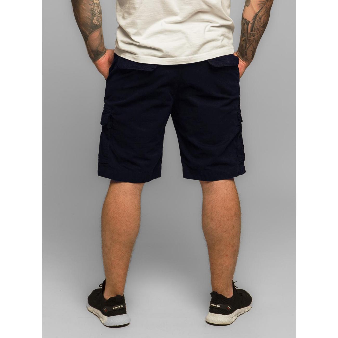 Бриджи для мужчин Armed Forces AF170