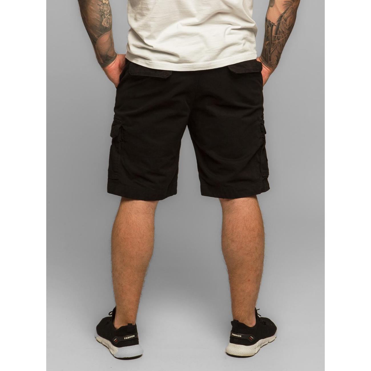 Бриджи для мужчин Armed Forces AF170