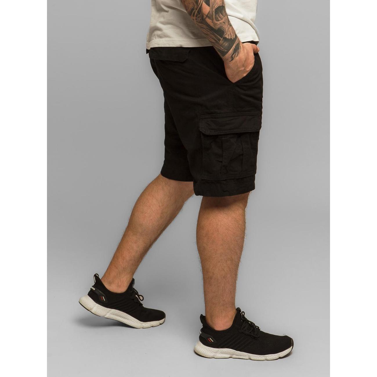 Бриджи для мужчин Armed Forces AF170