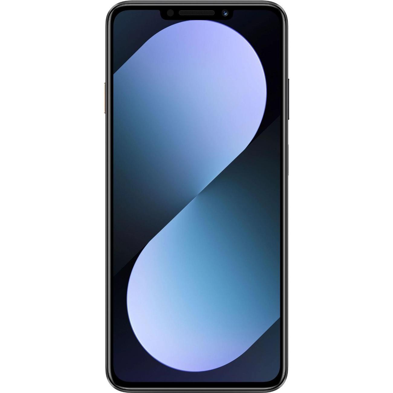 Смартфон HUAWEI Nova 14i