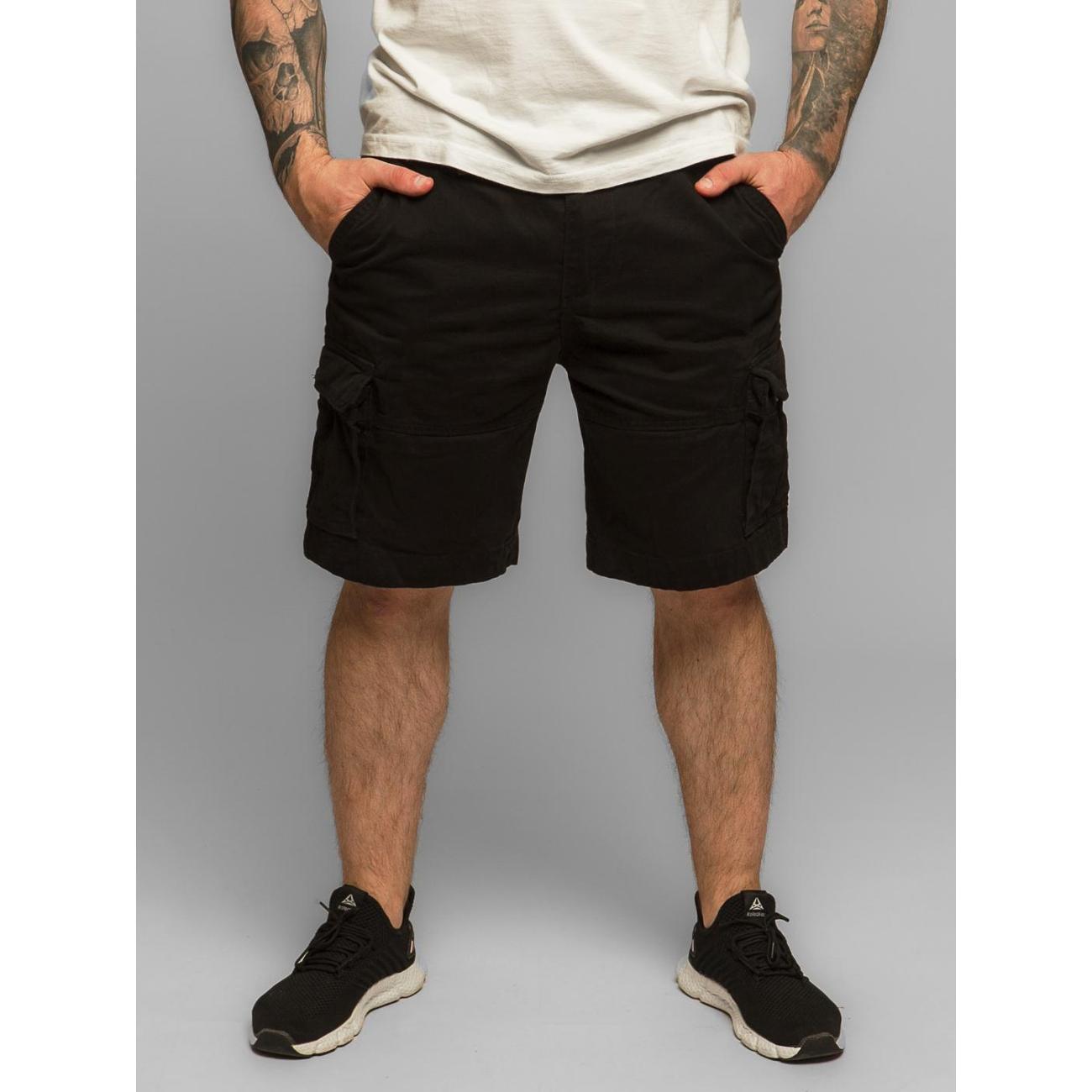 Бриджи для мужчин Armed Forces AF170