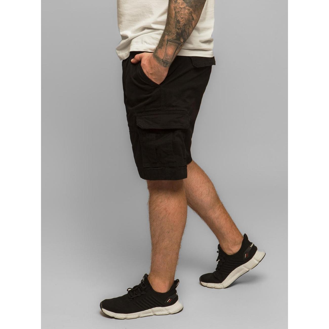 Бриджи для мужчин Armed Forces AF170