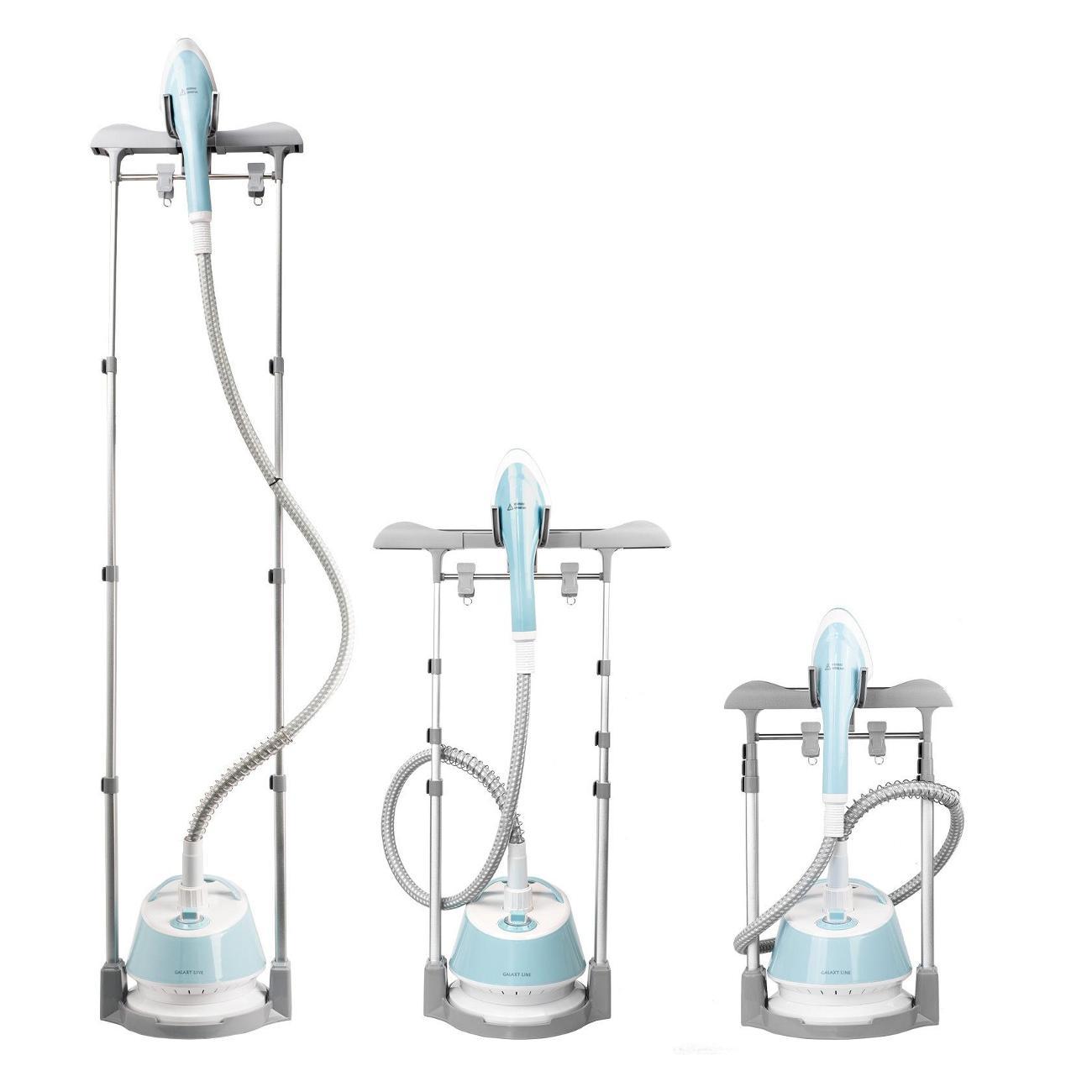 Утюг 27944 GL 6214