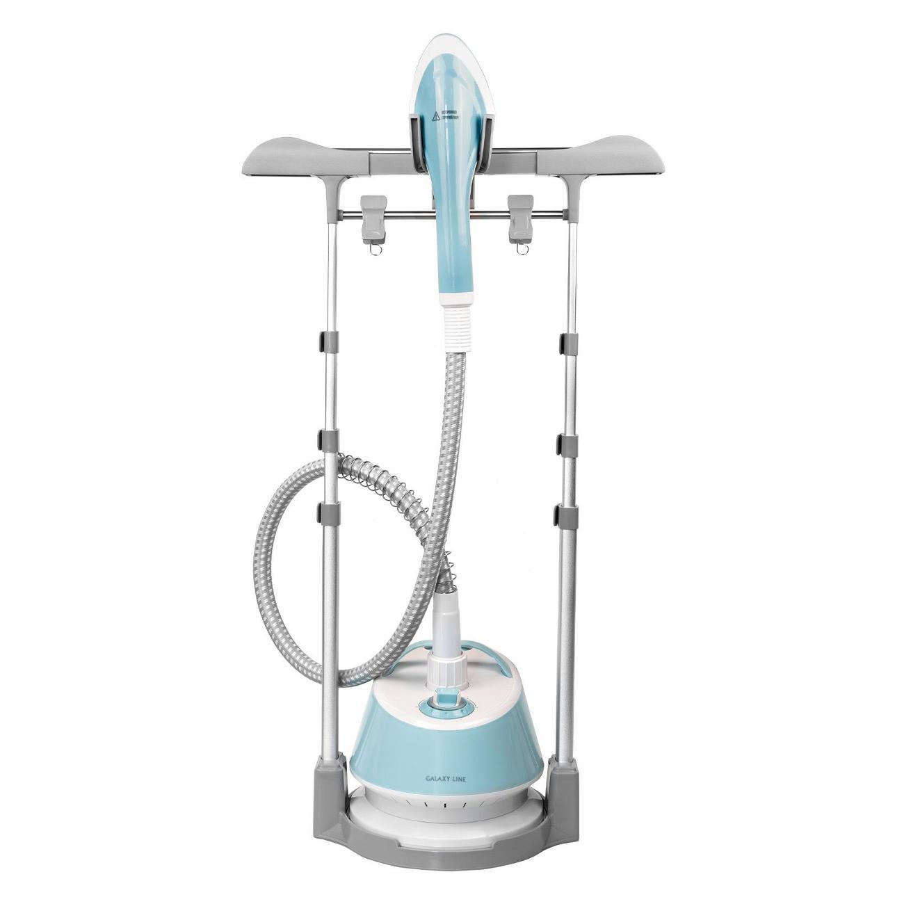 Утюг 27944 GL 6214