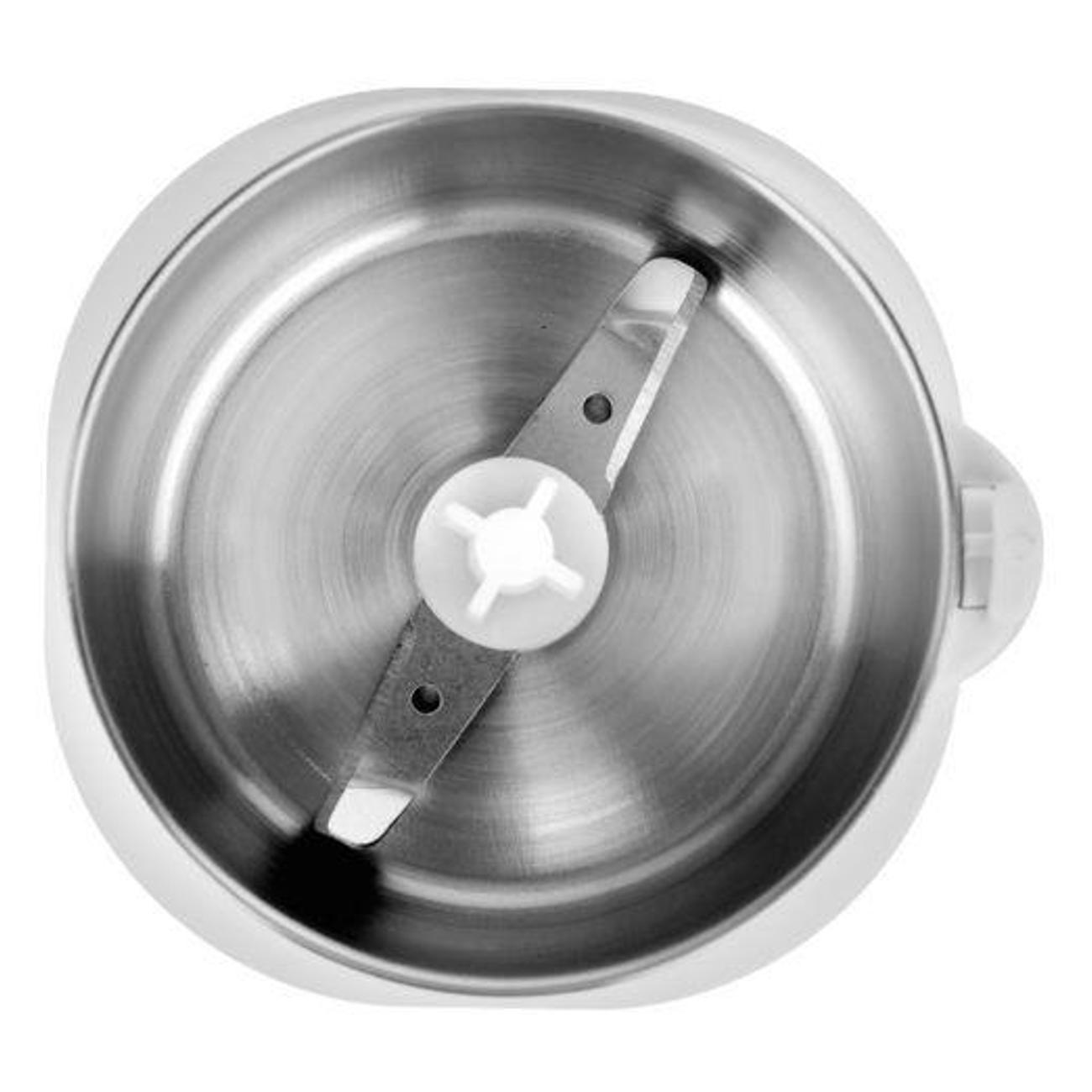 Кофемолка электрическая 27982 CT-1365