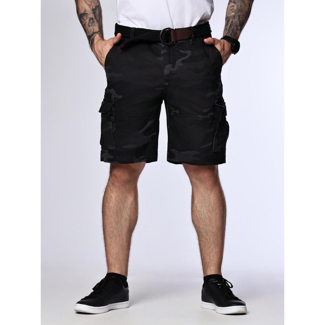 Бриджи для мужчин Armed Forces AF170