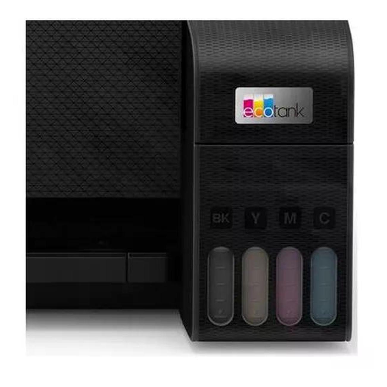 Многофункциональное устройство Epson L3251 (C11CJ67409/419)