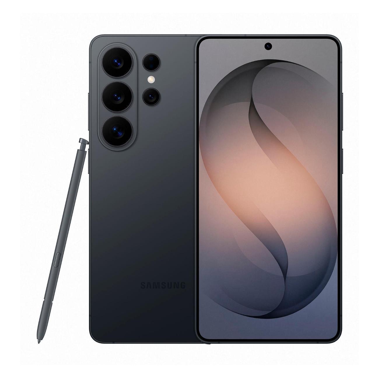 Смартфон Samsung Galaxy S26 Ultra