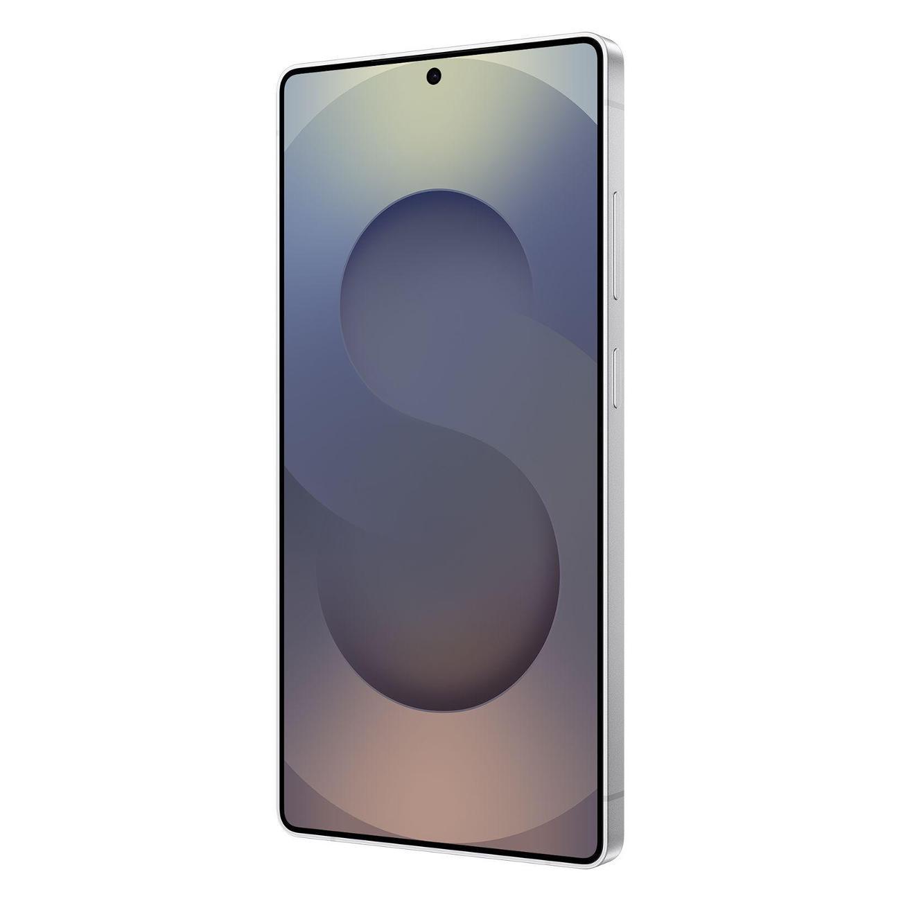 Смартфон Samsung Galaxy S25 Ultra - 12+512GB - синий