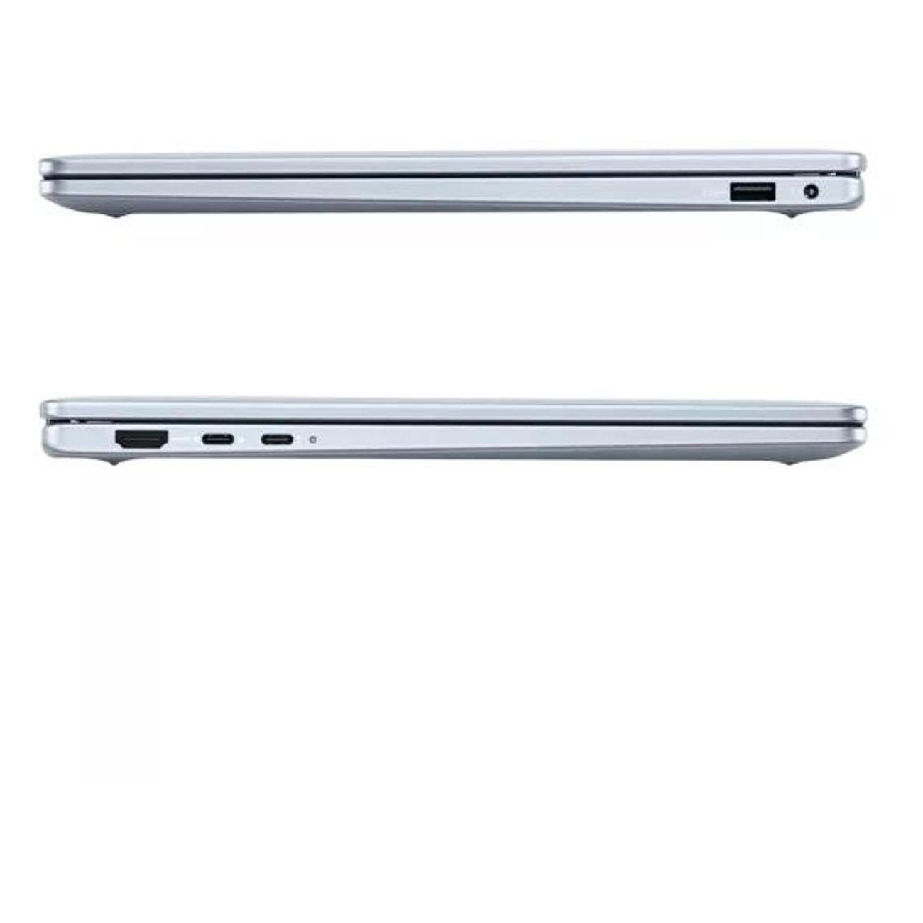 Ноутбук DELL Inspiron 14 Plus