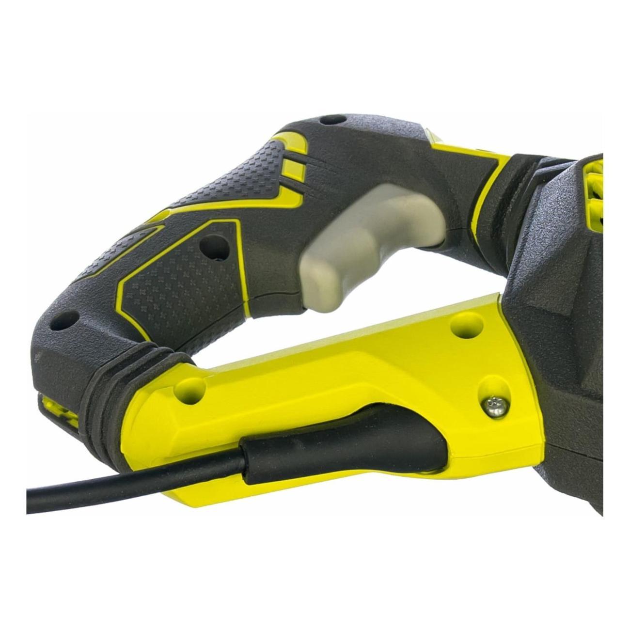 Электропила ленточная Ryobi RRS1200-K 5133002472