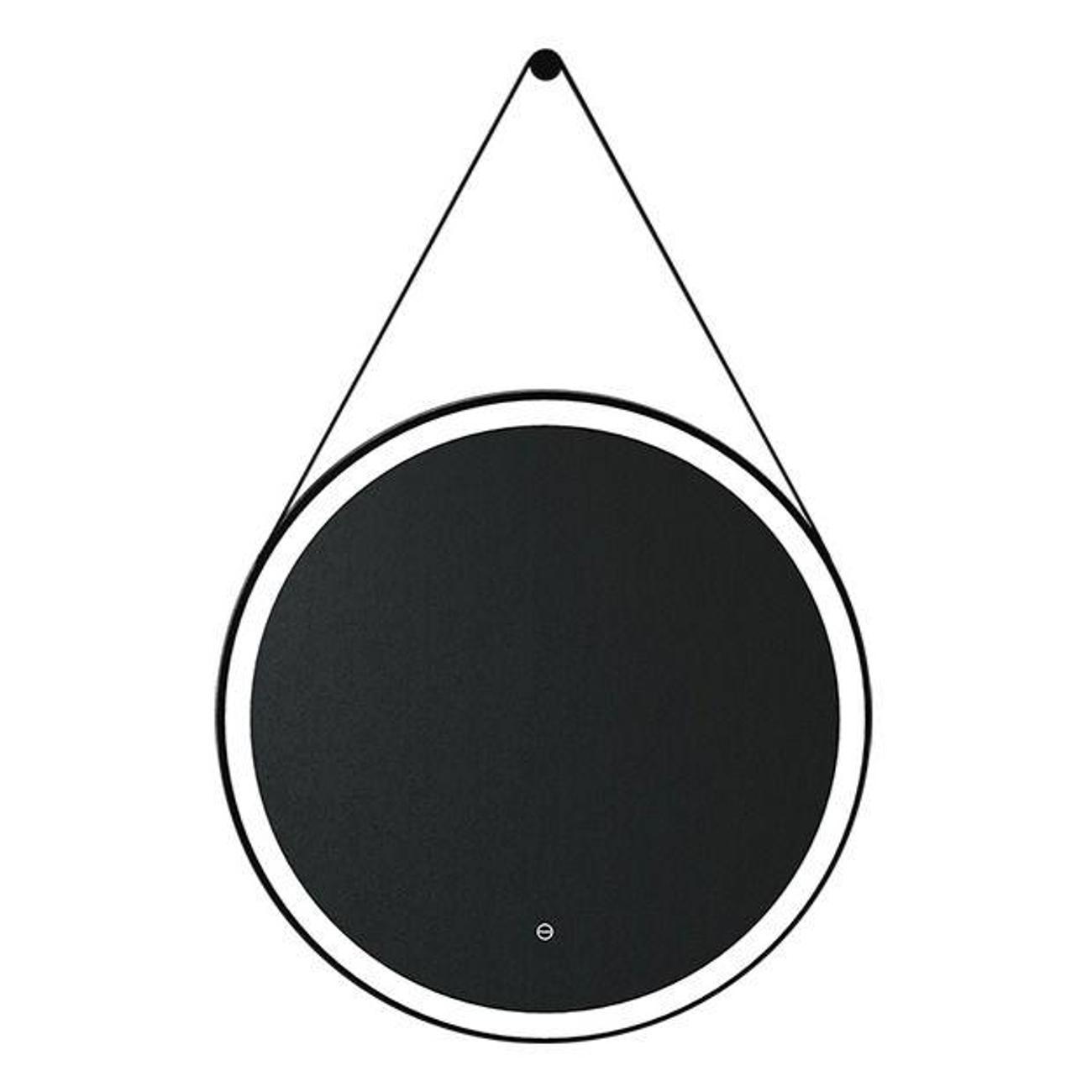 Зеркало Uni-Flow M642