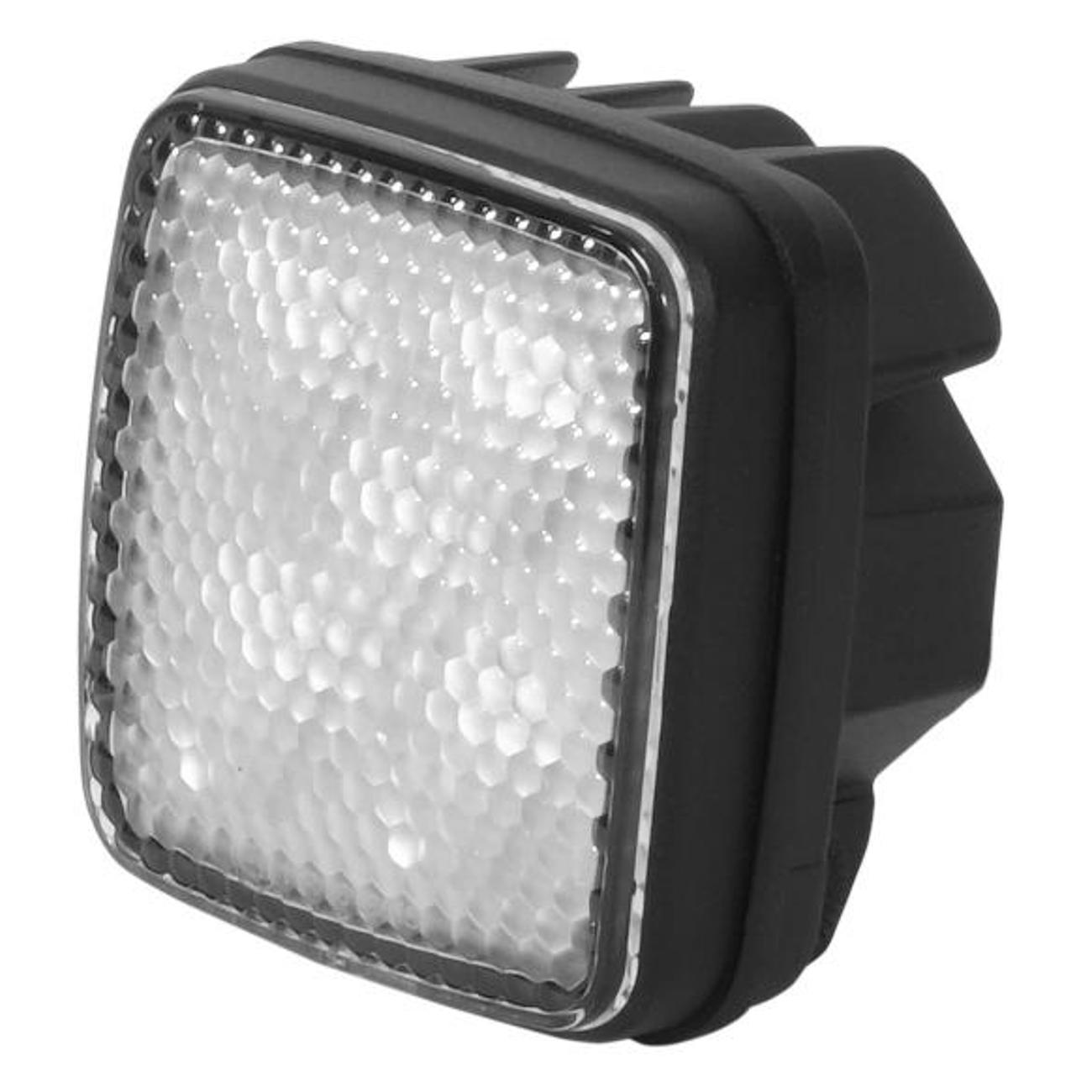 Фара дополнительного света Sanmak SA6051-25