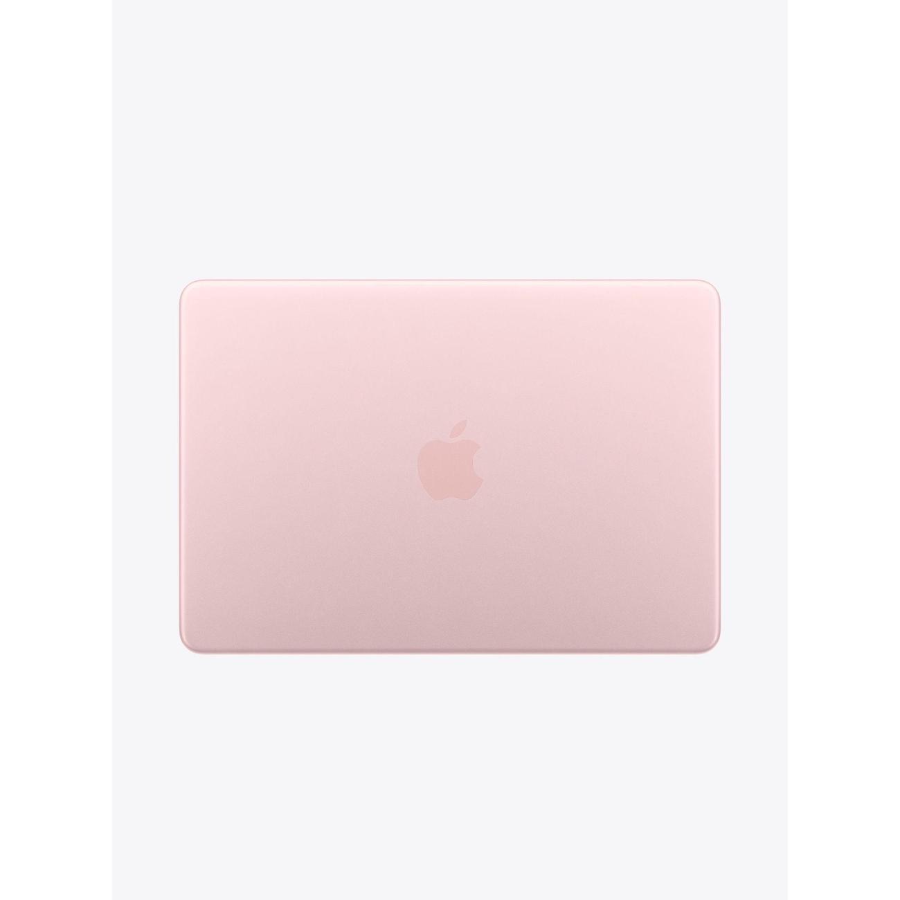 Ноутбук Apple MacBook Neo 512GB бежевый EN