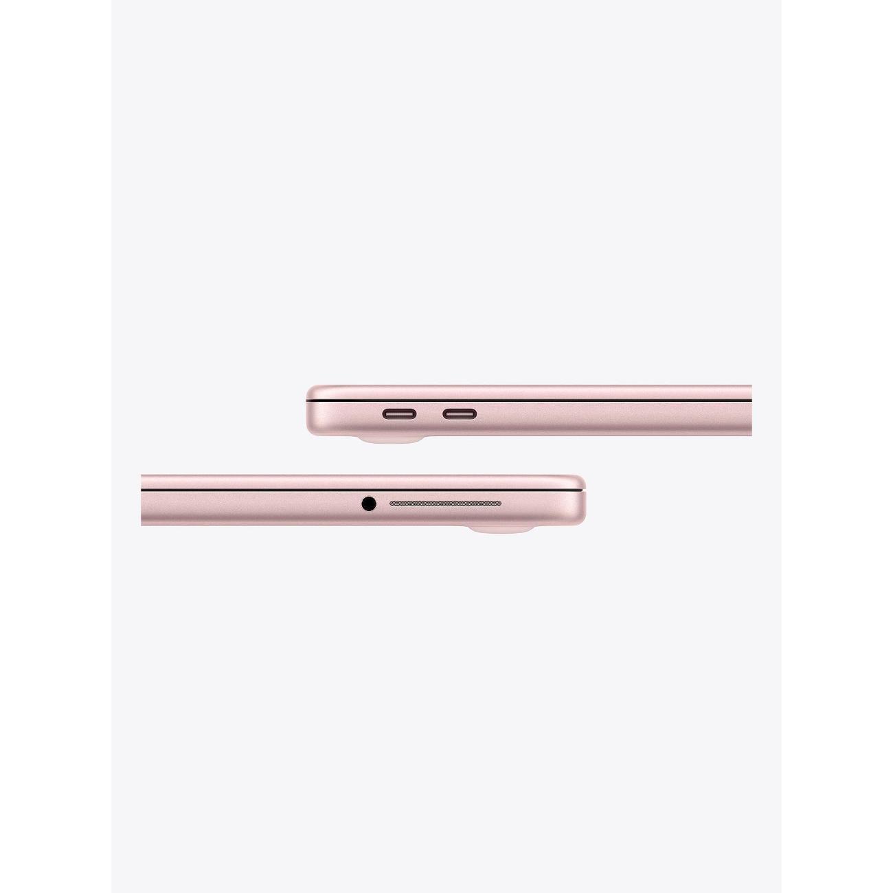 Ноутбук Apple MacBook Neo 512GB бежевый EN