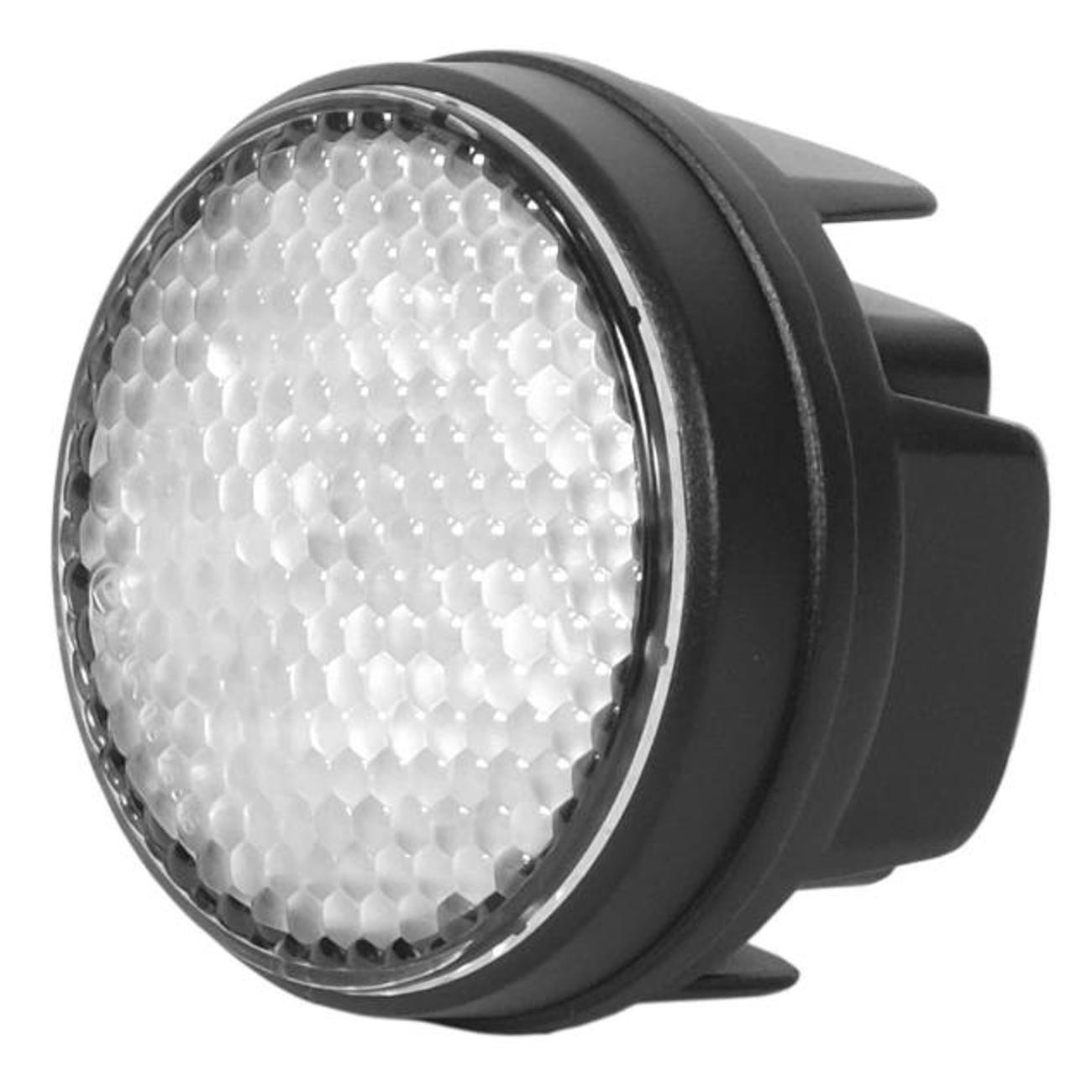 Фара дополнительного света Sanmak SA6351-25