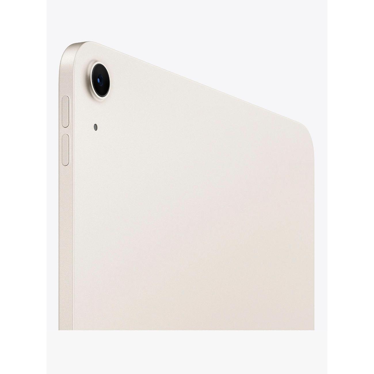 Планшет Apple iPad Air 11" (M4) Wi-Fi - 128GB золотой