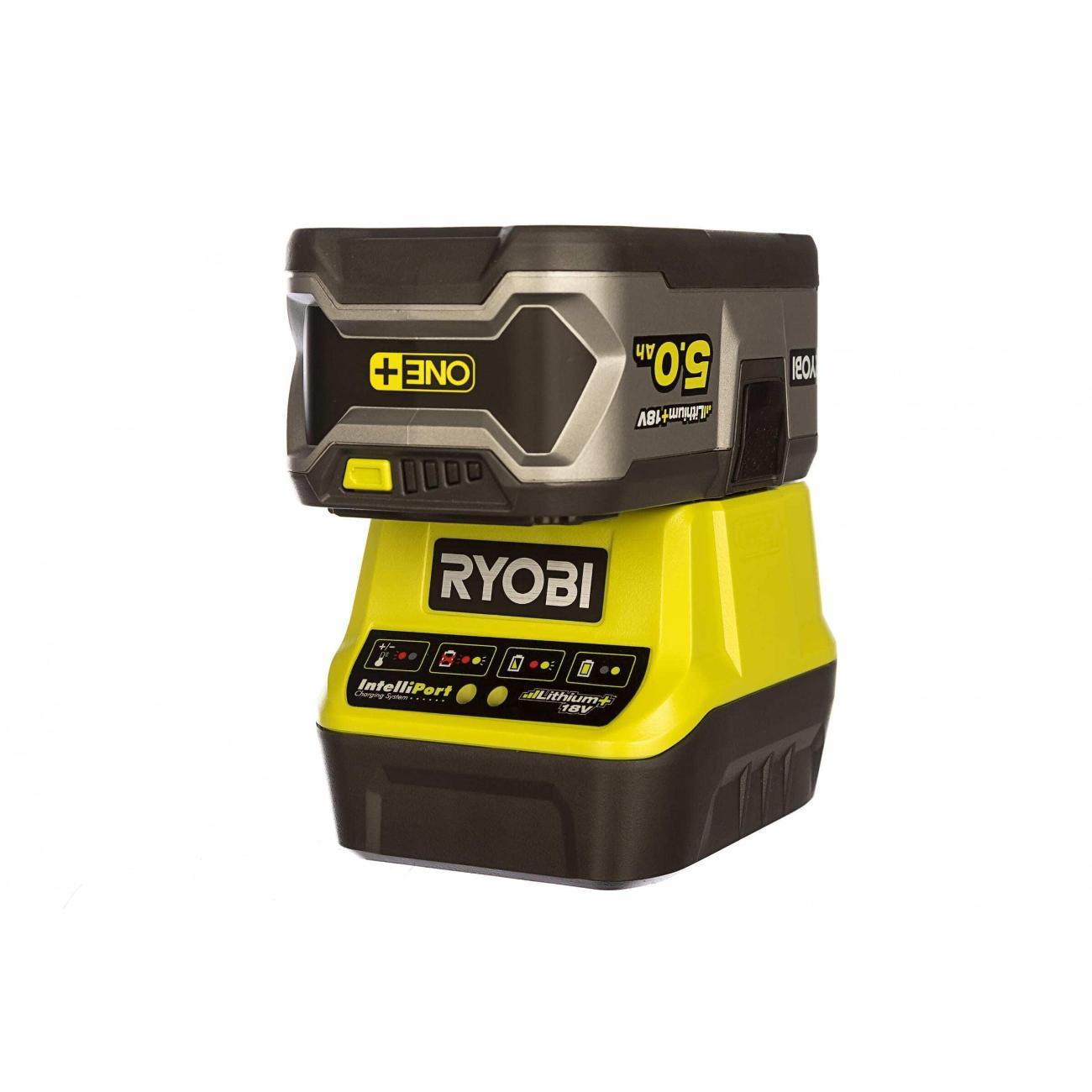 Аккумулятор для электроинструмента Ryobi 15643684 фото