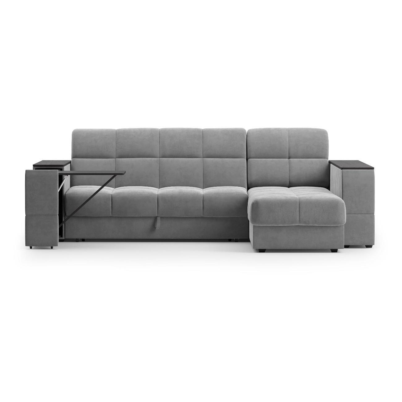 Диван Мебель 7Я Флай угол