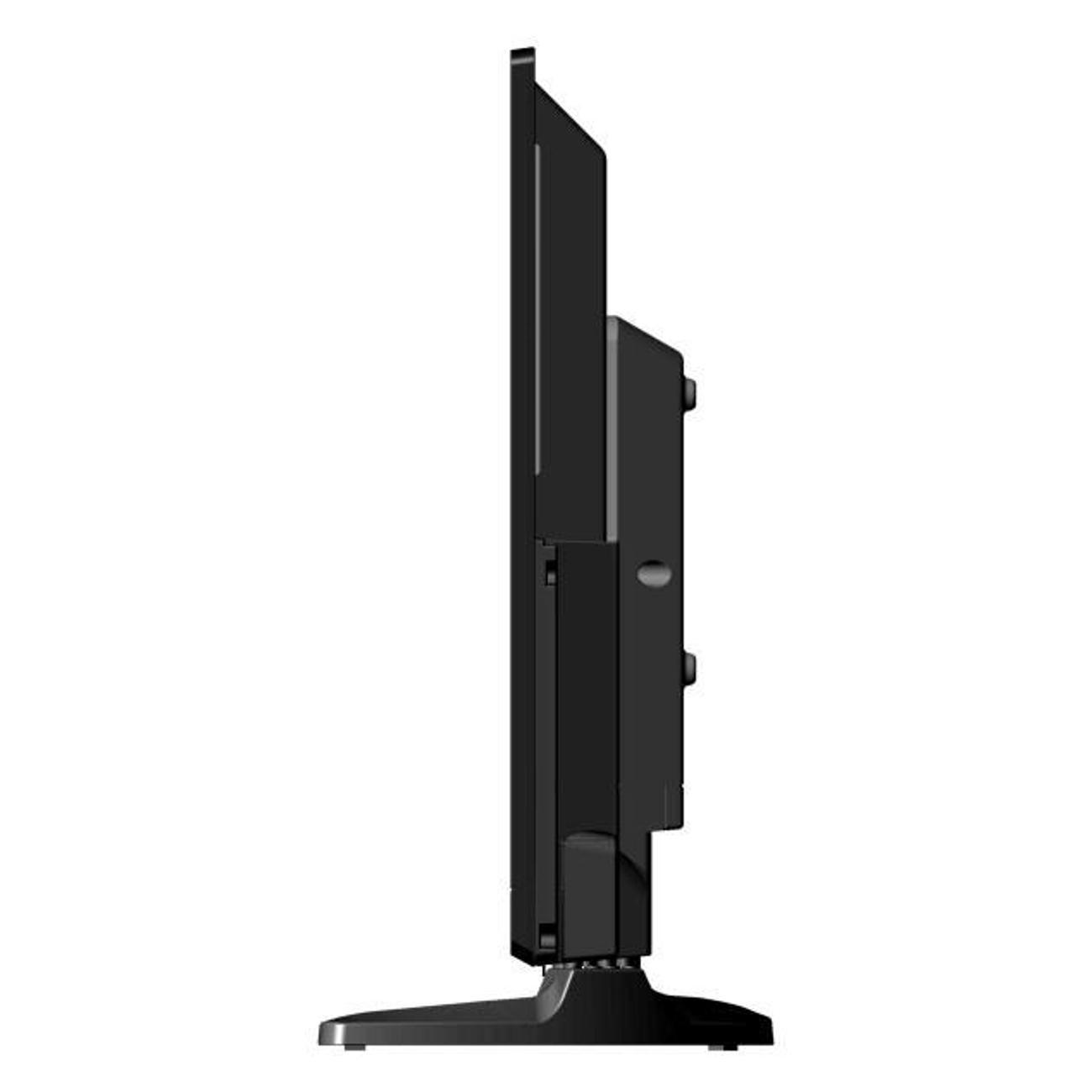 Телевизор ASANO 24LH1010T