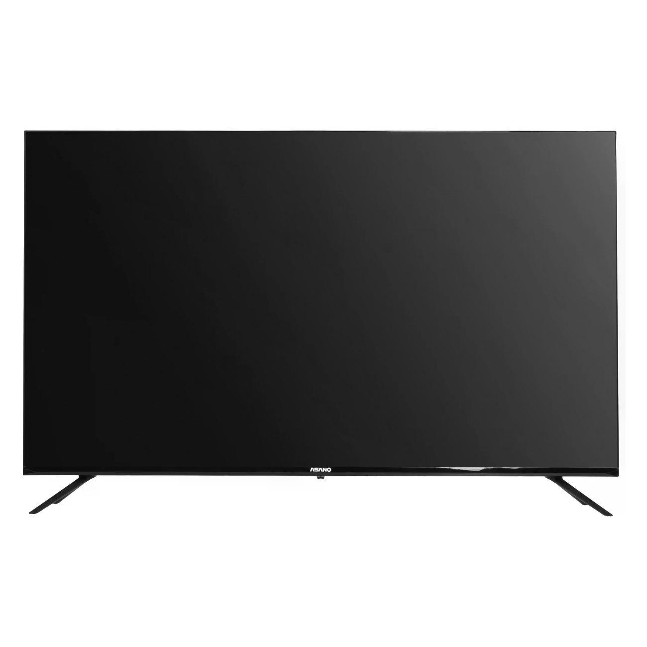 Телевизор ASANO 50LU5030T