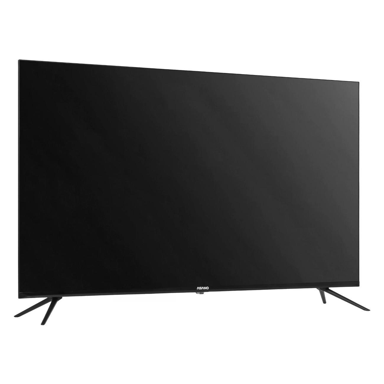 Телевизор ASANO 50LU5030T