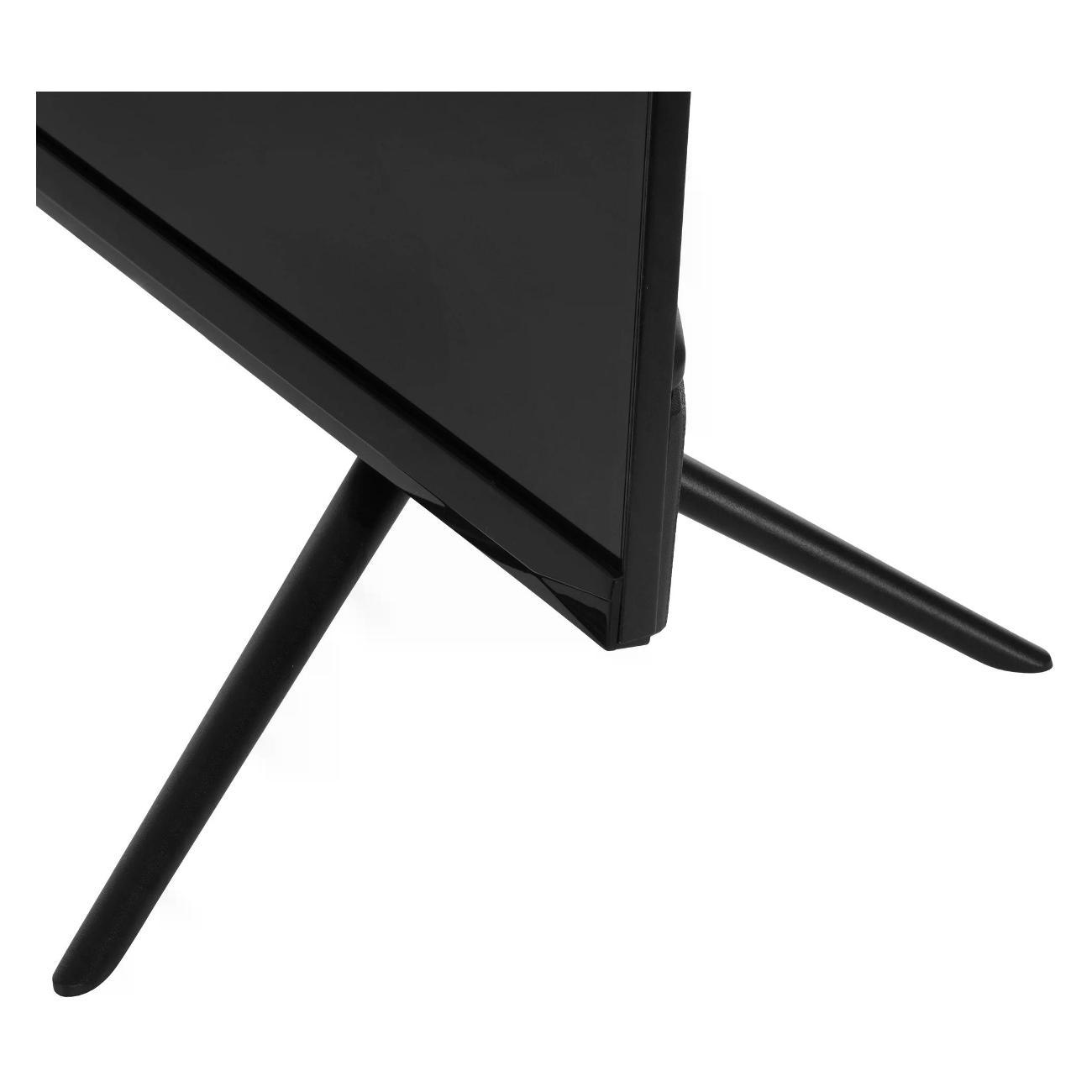 Телевизор ASANO 50LU5030T