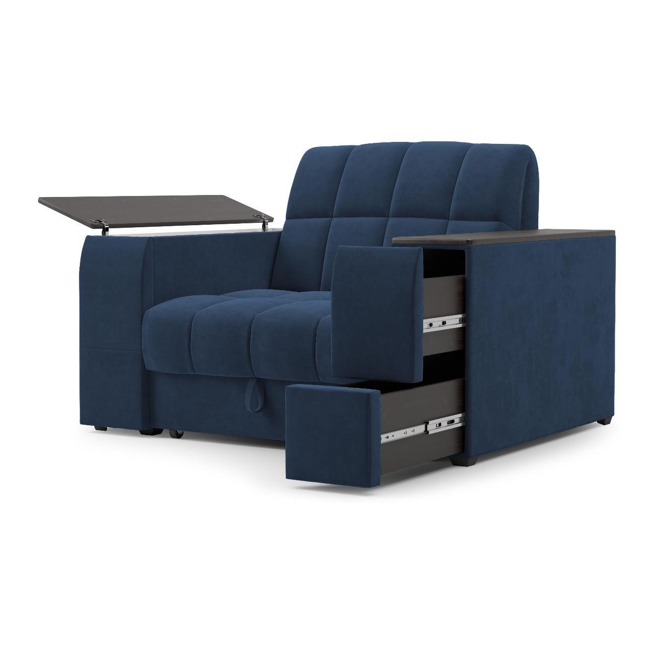 Диван Мебель 7Я Дрим_ППУ