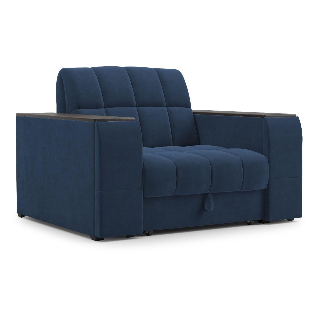 Диван Мебель 7Я Дрим_ППУ