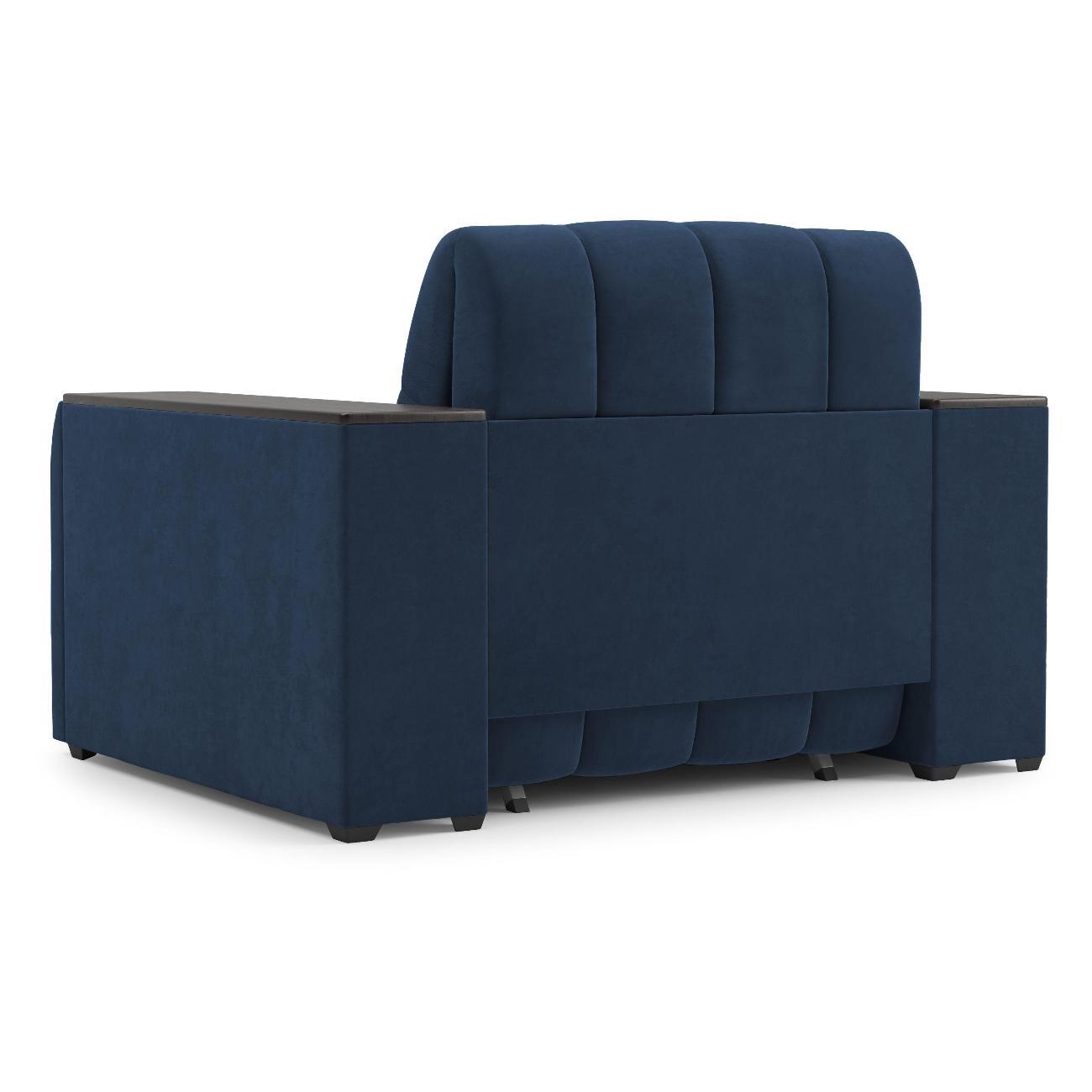 Диван Мебель 7Я Дрим_ППУ