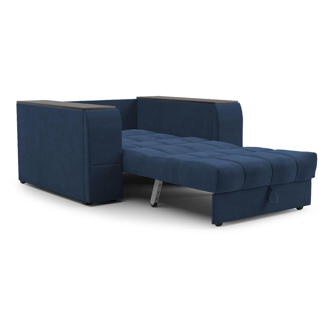 Диван Мебель 7Я Дрим_ППУ