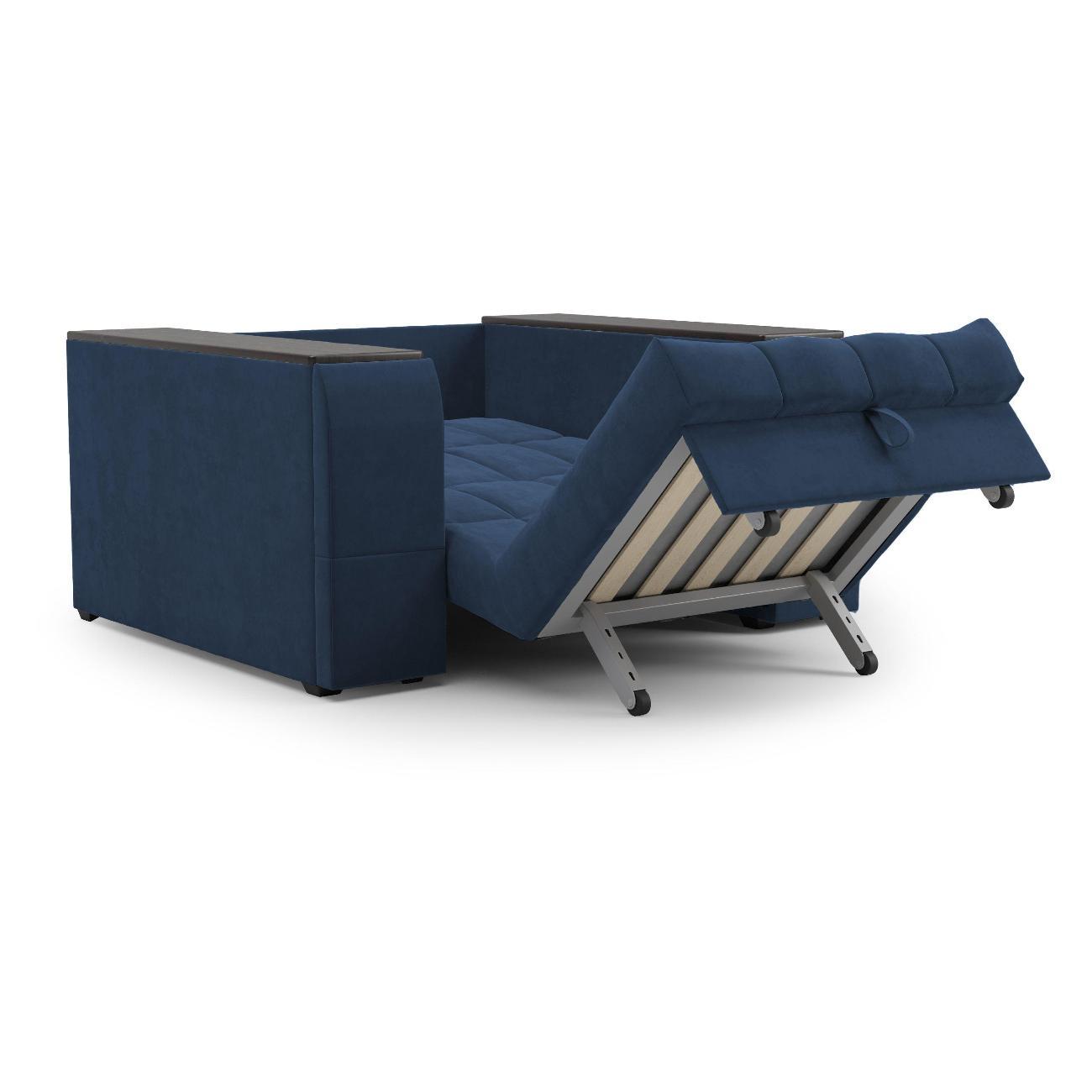 Диван Мебель 7Я Дрим_ППУ