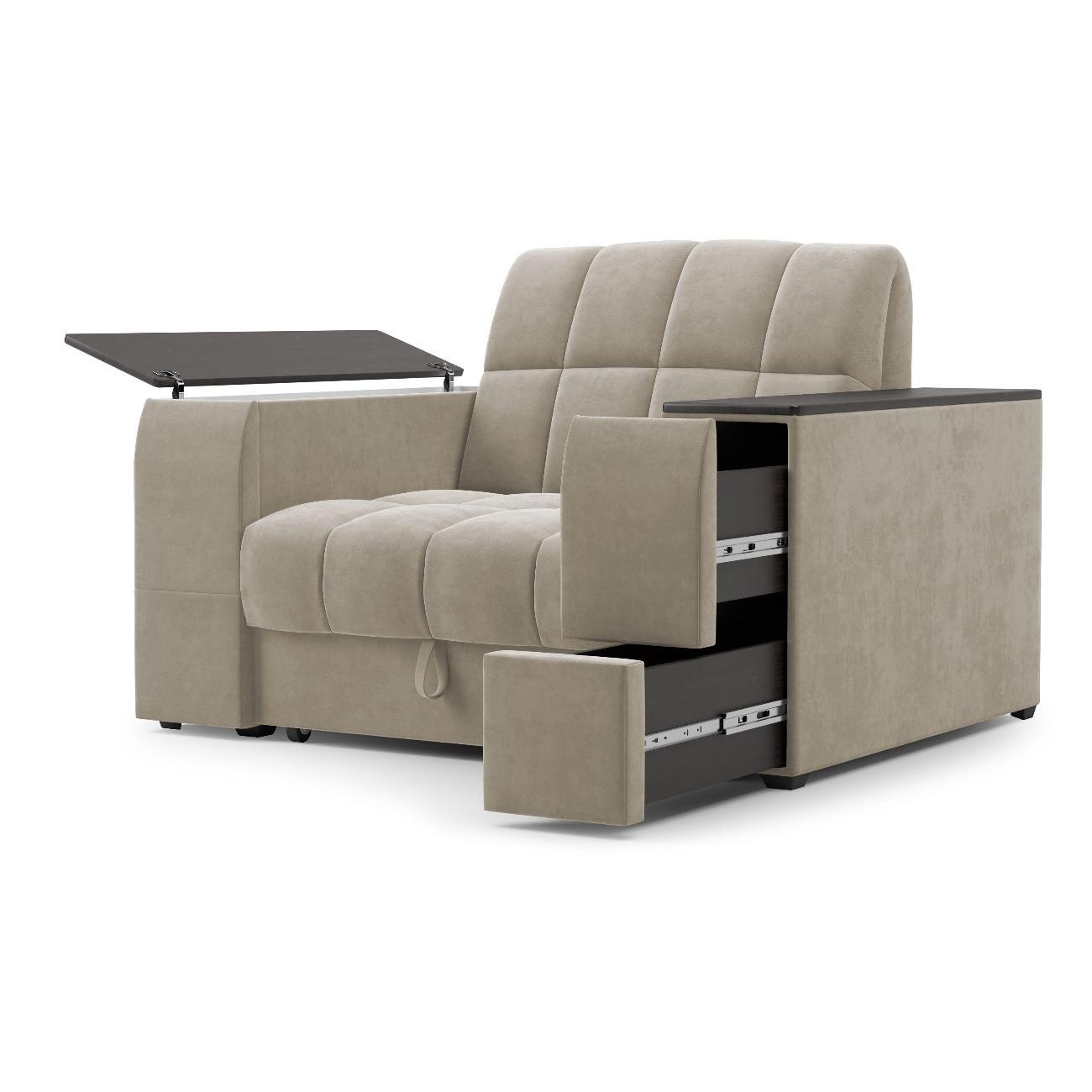 Диван Мебель 7Я Дрим_ППУ