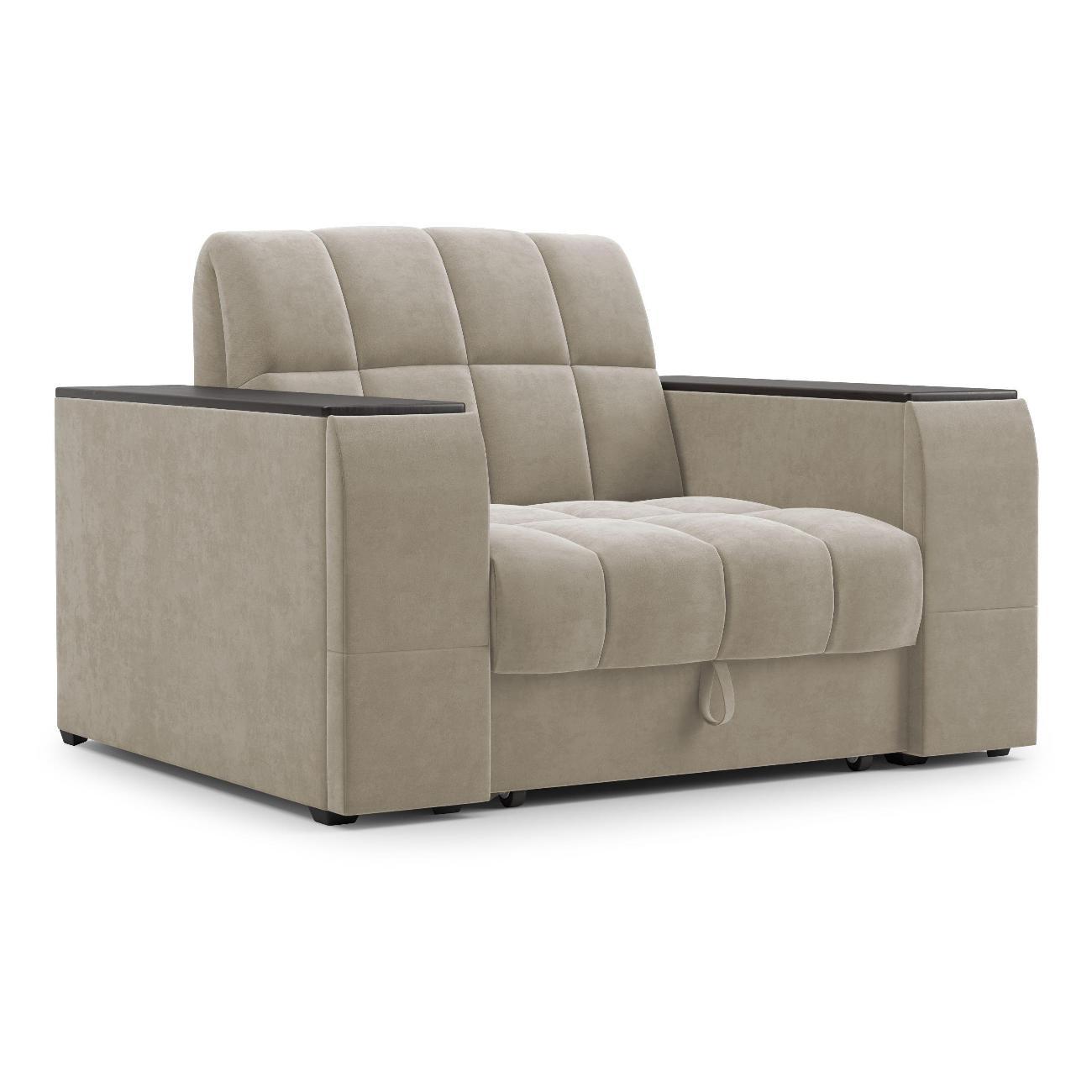 Диван Мебель 7Я Дрим_ППУ