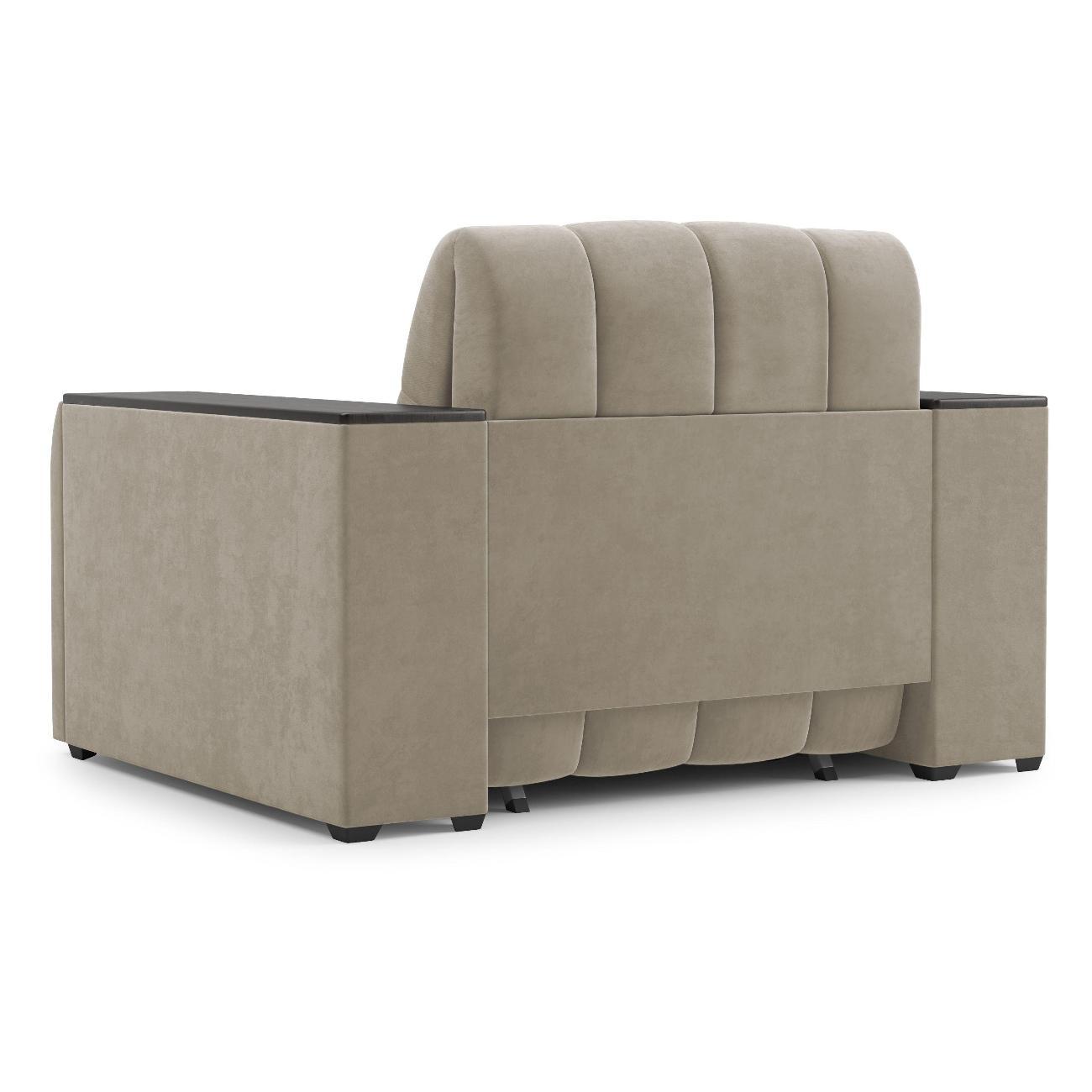 Диван Мебель 7Я Дрим_ППУ