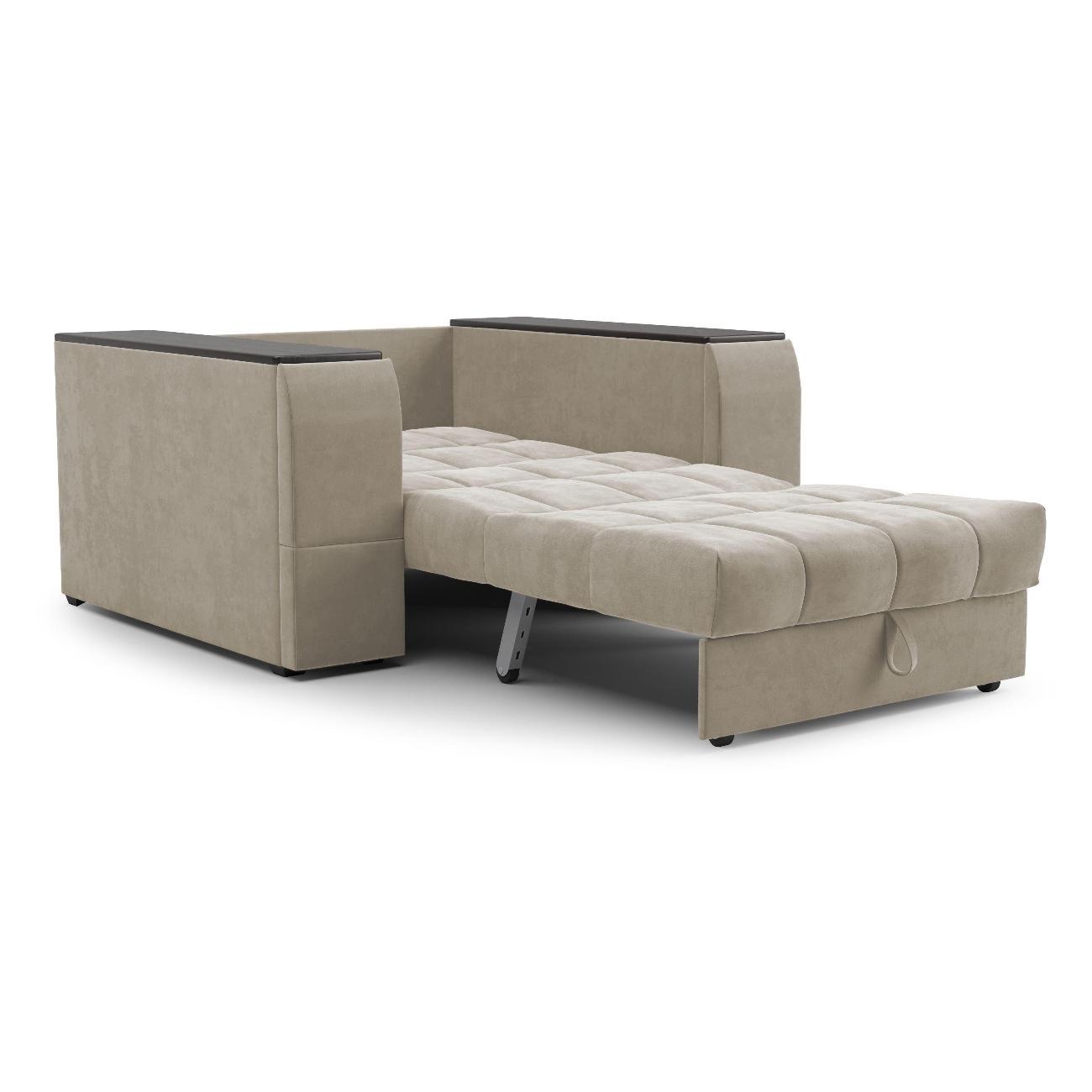 Диван Мебель 7Я Дрим_ППУ