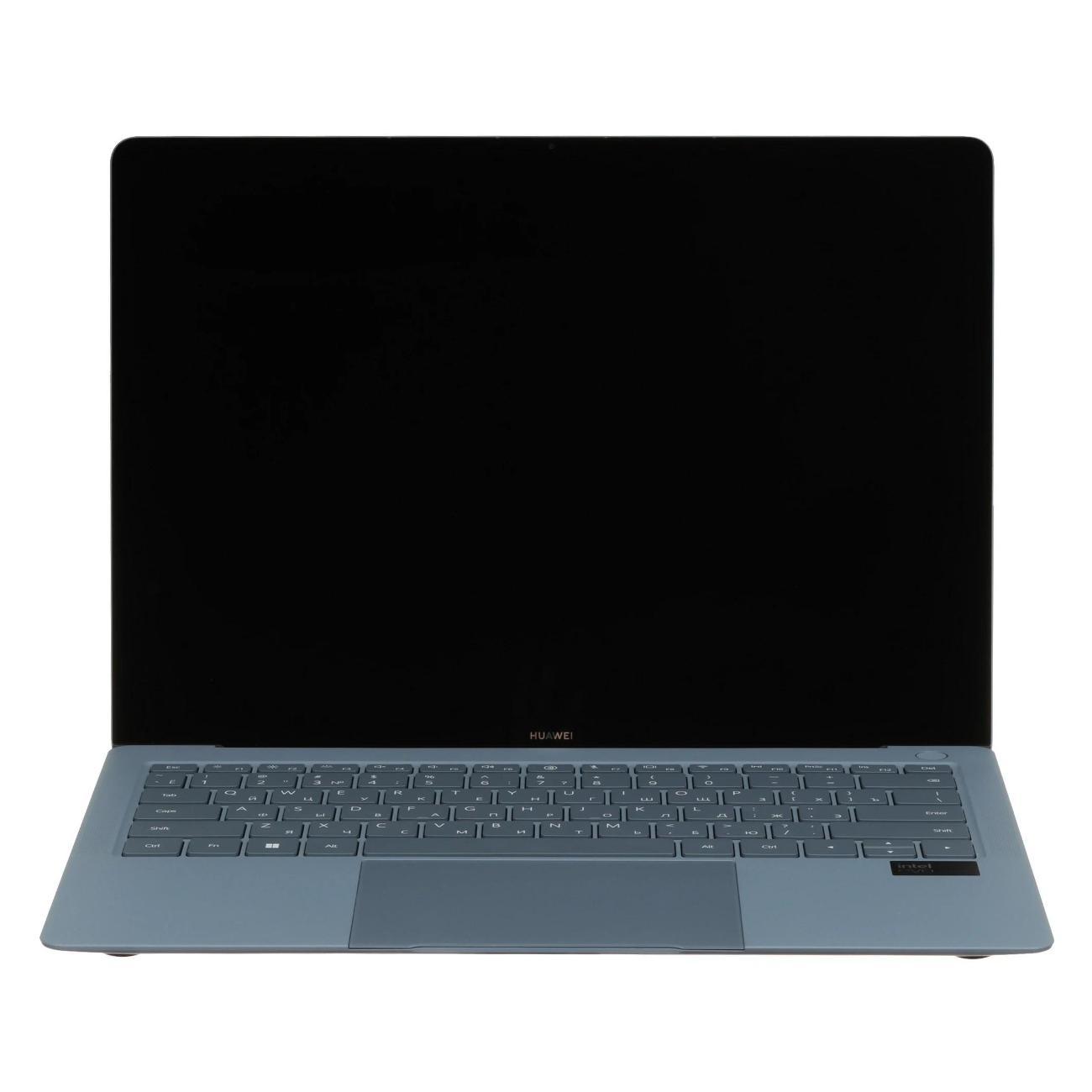 Ноутбук HUAWEI MATEBOOK X-PRO 53014MTK фото