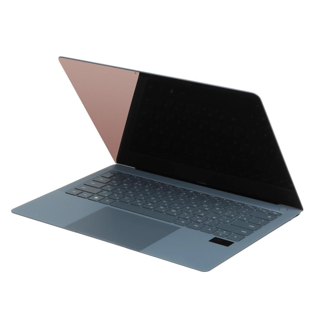 Ноутбук Huawei MATEBOOK X-PRO 53014MTK