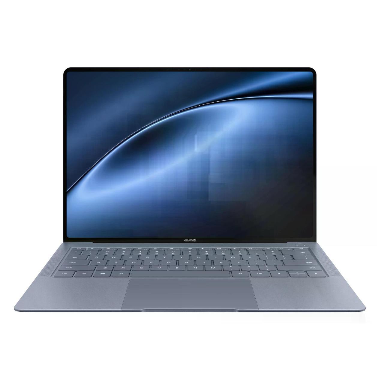 Ноутбук Huawei MATEBOOK X-PRO 53014MTK
