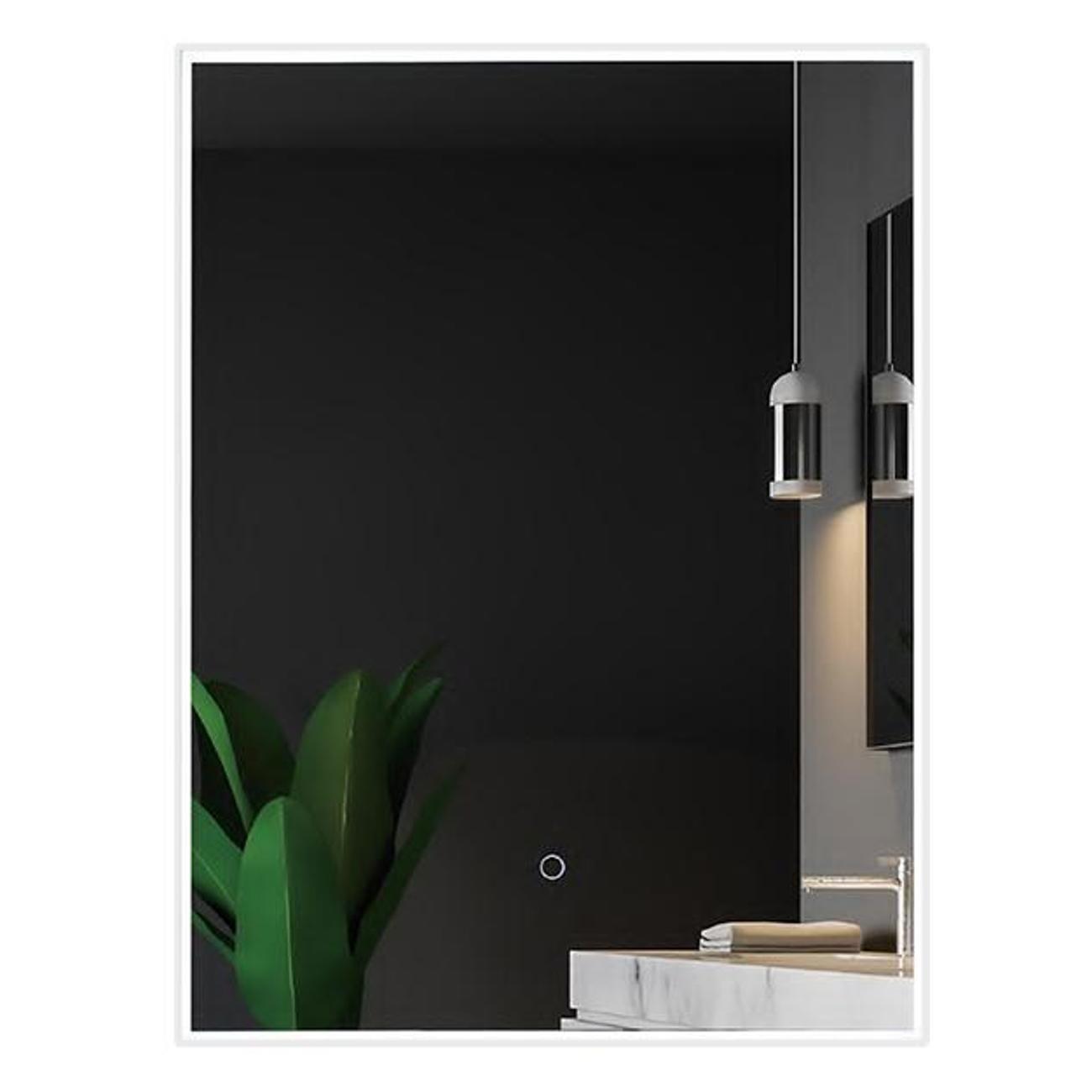 Зеркало Uni-Flow M-010