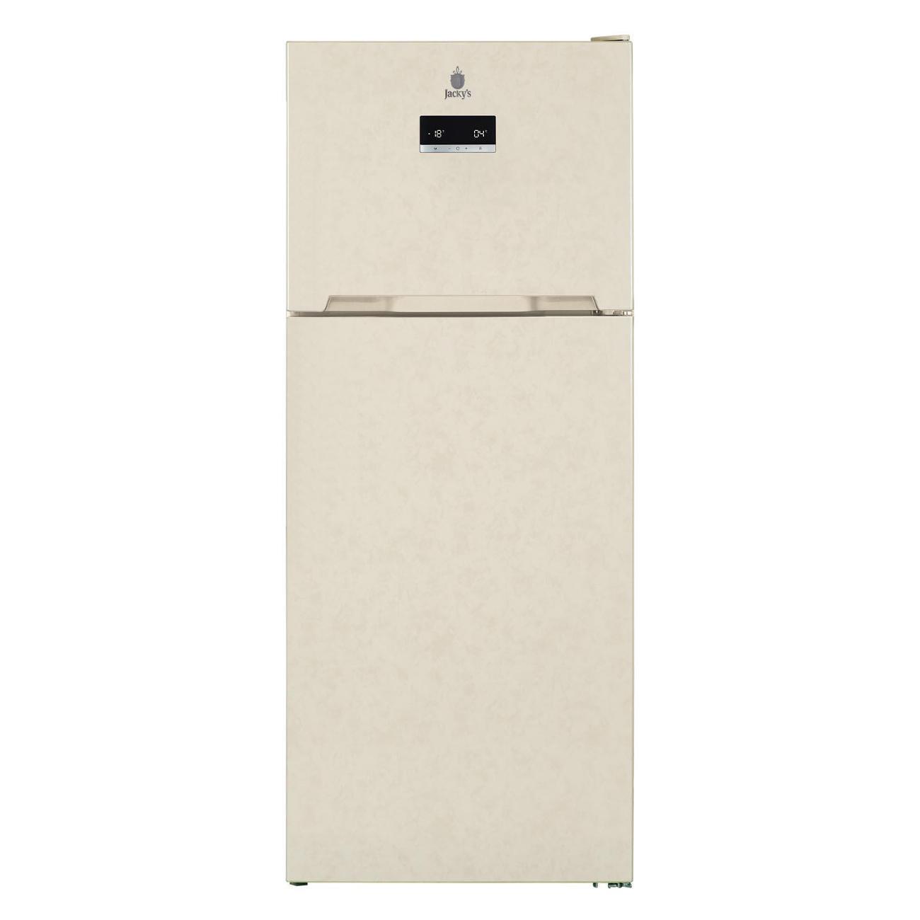 Холодильник Jacky's JR FV432EN