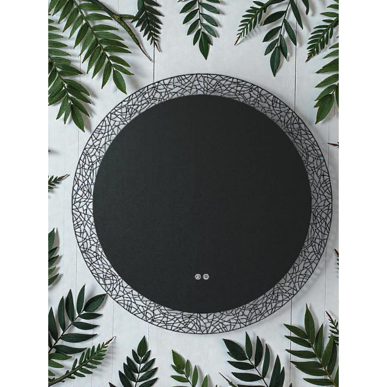 Зеркало Uni-Flow M213