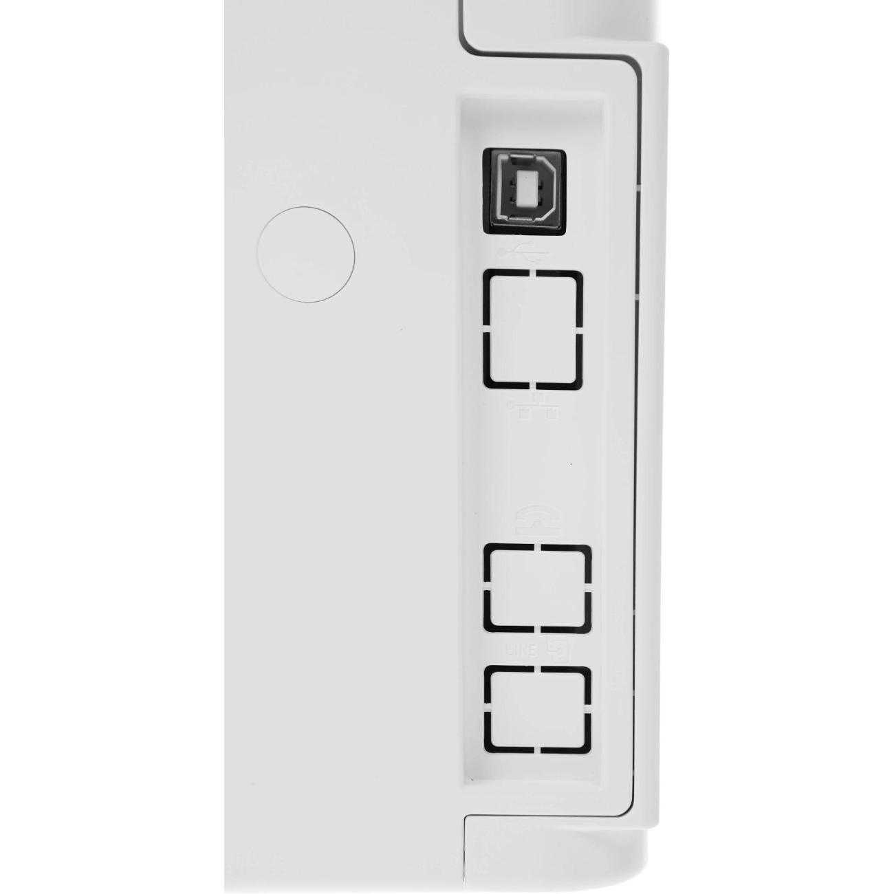 Принтер Pantum BM2300