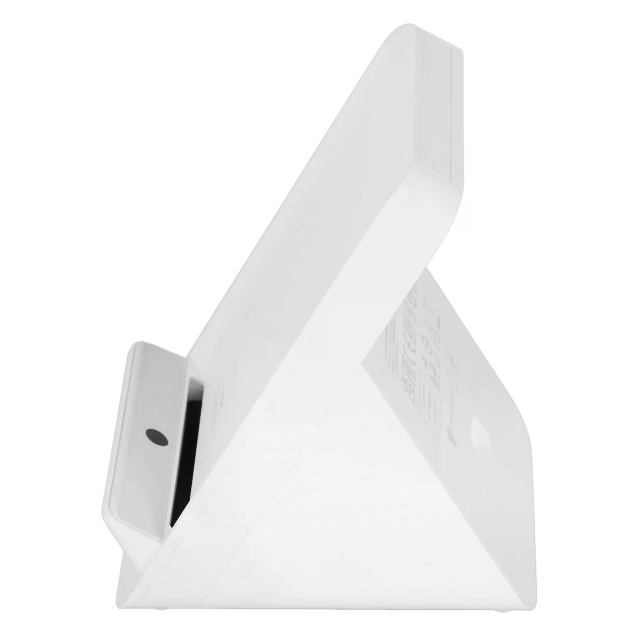 Зарядное устройство для радиотехники XIAOMI BHR8304GL