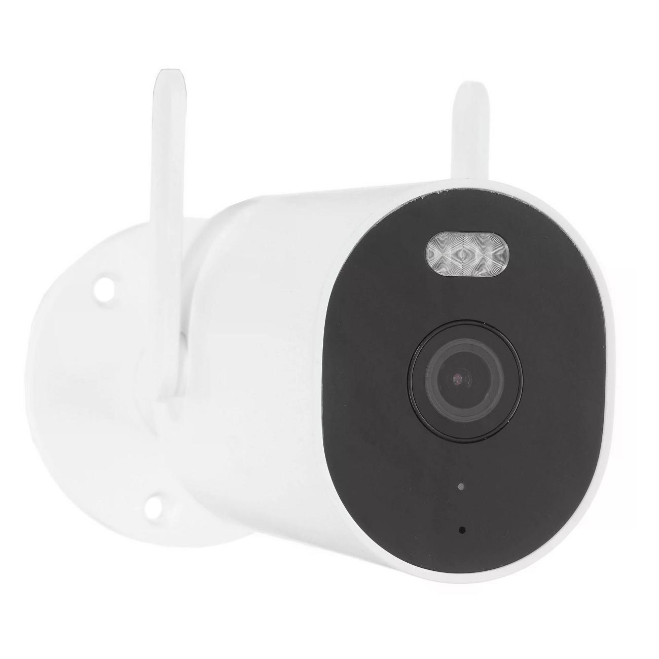 IP-камера Xiaomi Outdoor Camera AW300 (BHR6816EU) фото